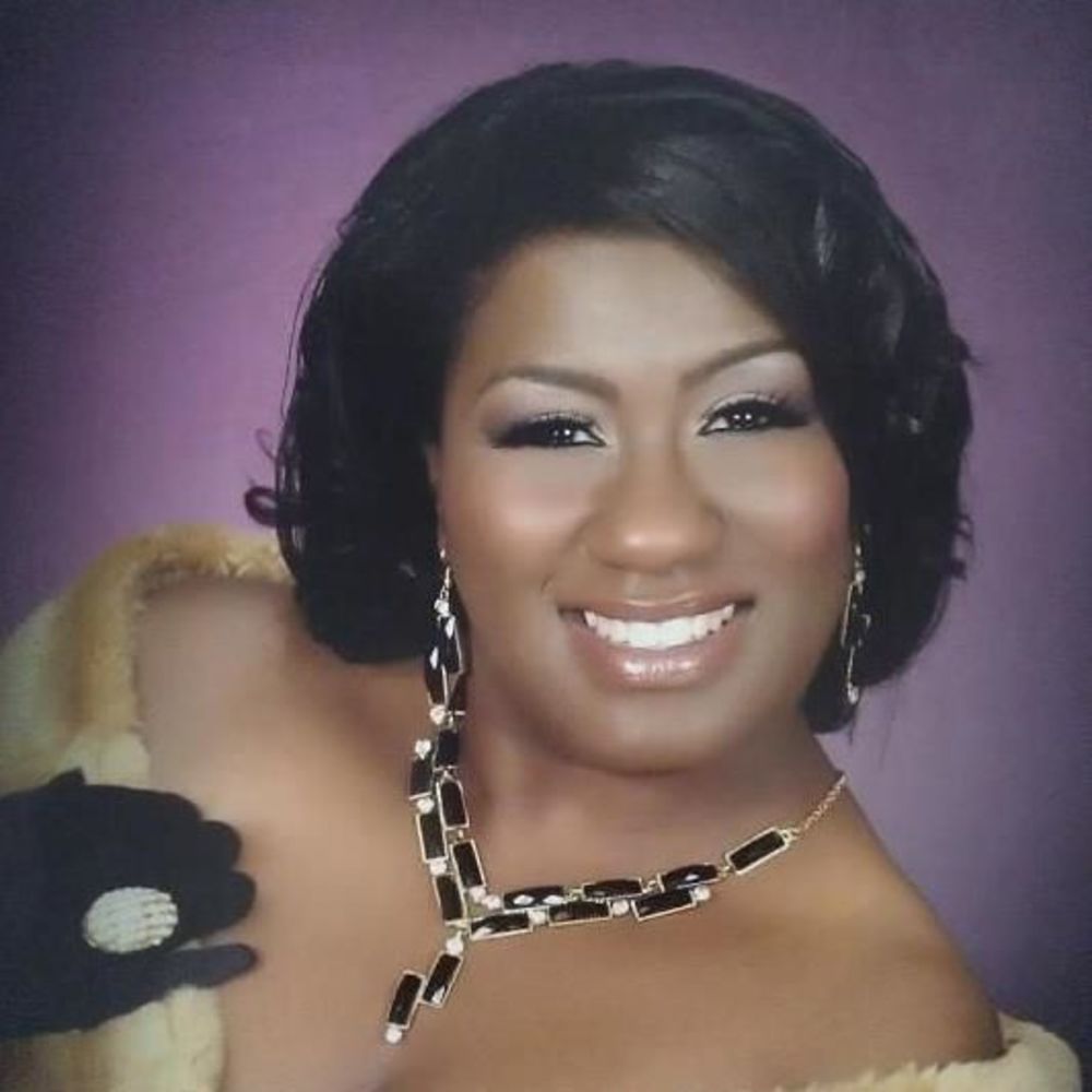 Meet your Posher, Tanay